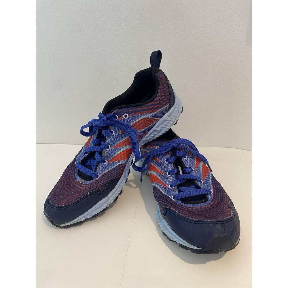 Women's Merrell Running Shoe Size 8‎ Trail